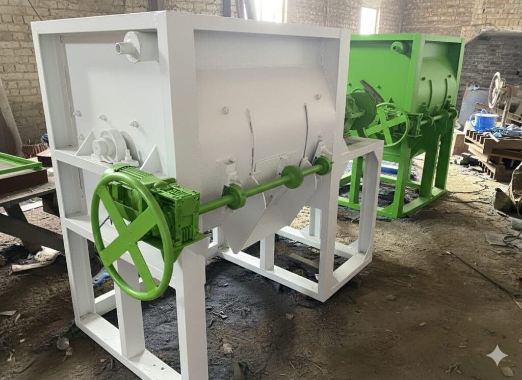 block making machine in pakistan silver steel mills (9)