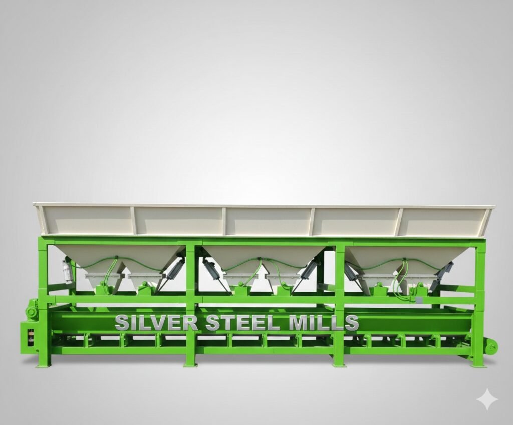 block making machine in pakistan silver steel mills (9)