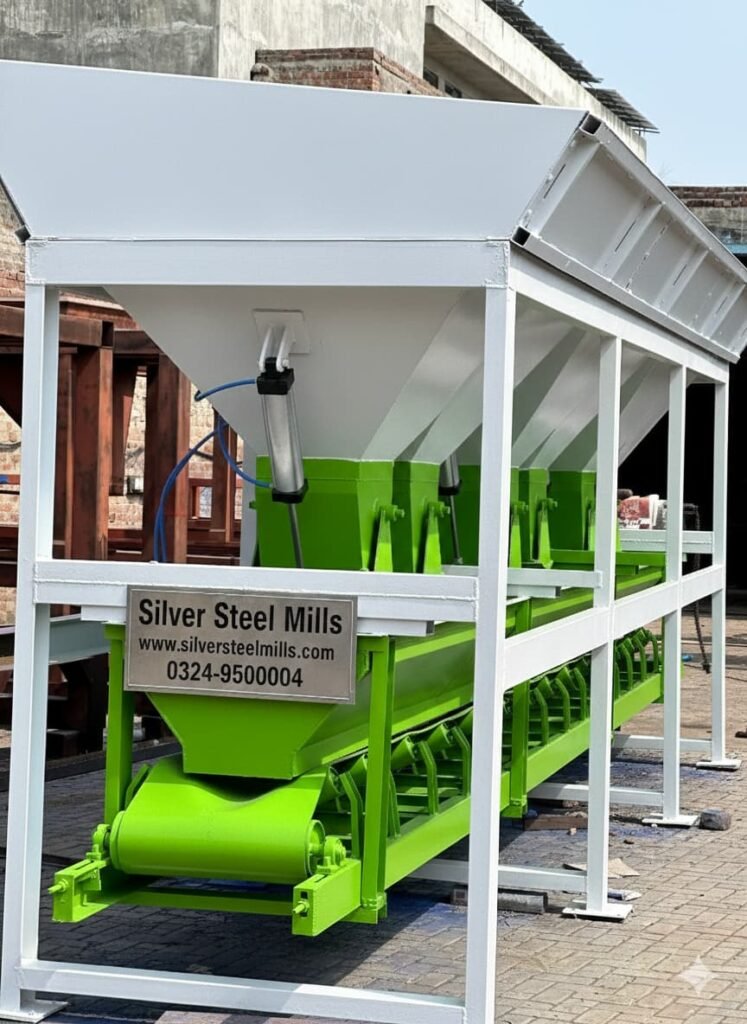 block making machine in pakistan silver steel mills (9)