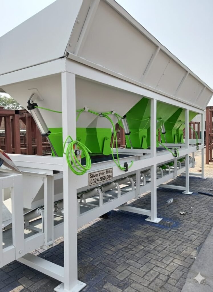 block making machine in pakistan silver steel mills (9)