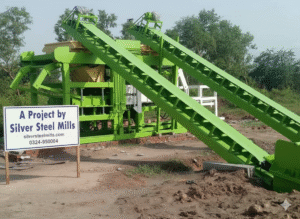 block making machine in pakistan . block making machine for sale in pakistan
