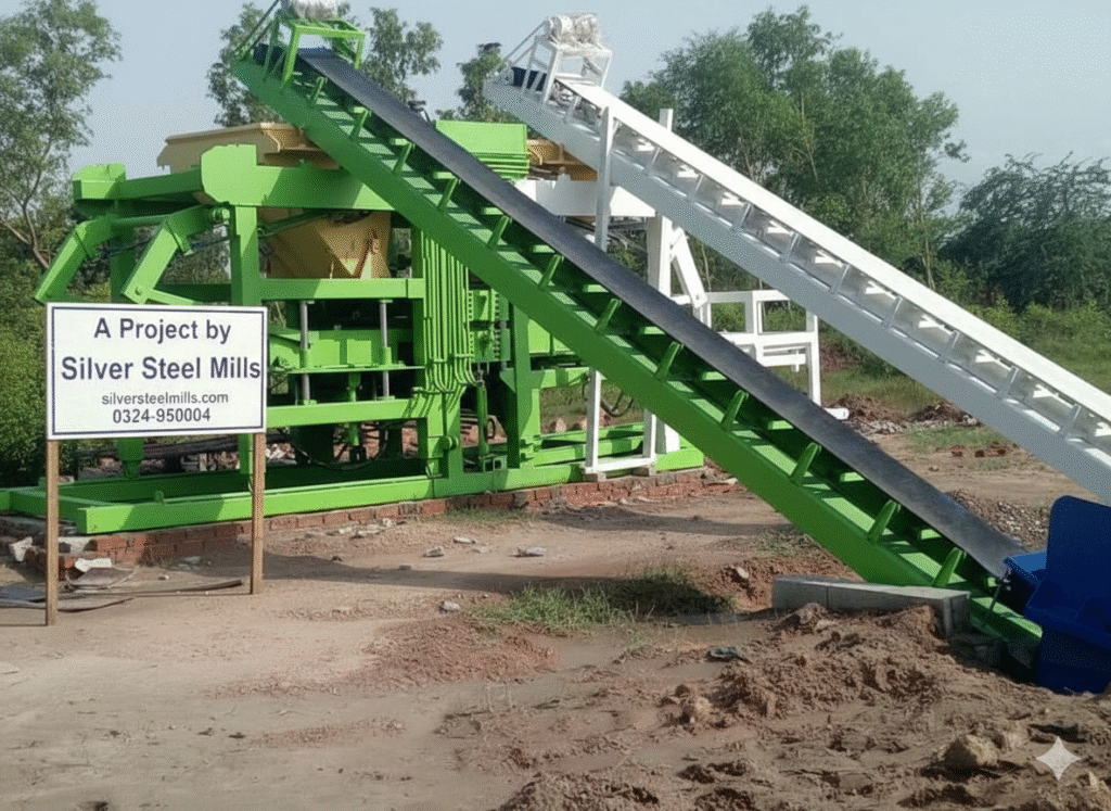 block making machine in pakistan . block making machine for sale in pakistan