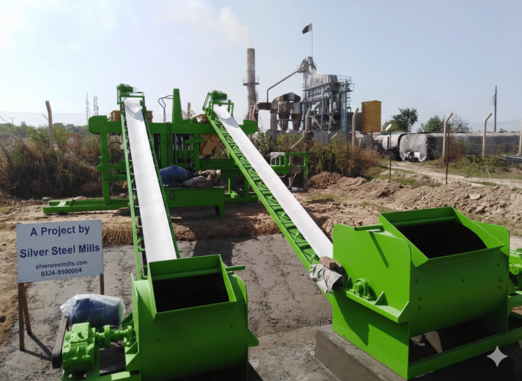 block making machine in pakistan . block making machine for sale in pakistan