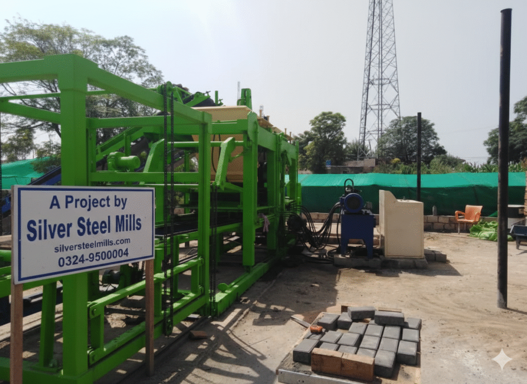 block making machine in pakistan . block making machine for sale in pakistan