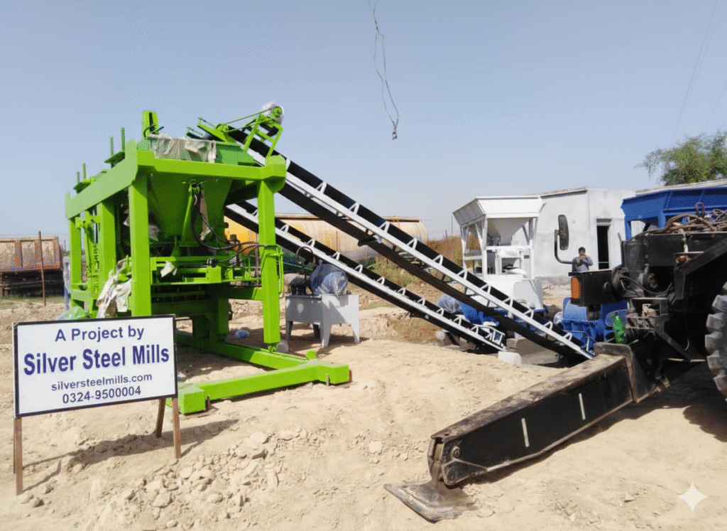 block making machine in pakistan . block making machine for sale in pakistan